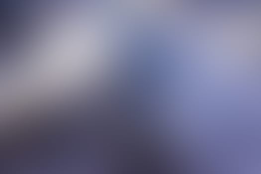Purple background blur