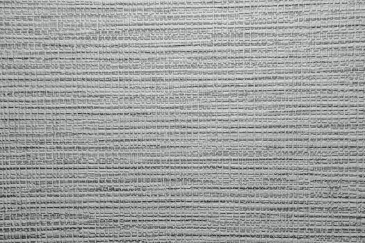 Pockmarked vinyl wallpapers background texture. Element of design.