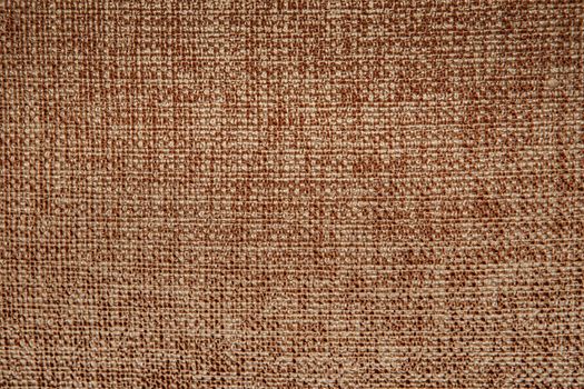 Rough Fabric Texture, Pattern, Background