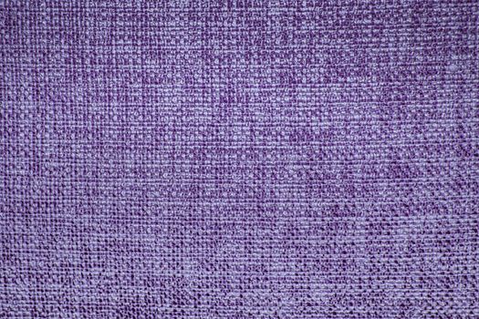 Rough Fabric Texture, Pattern, Background
