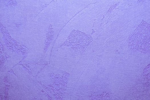 delicate purple background texture. Element of design.