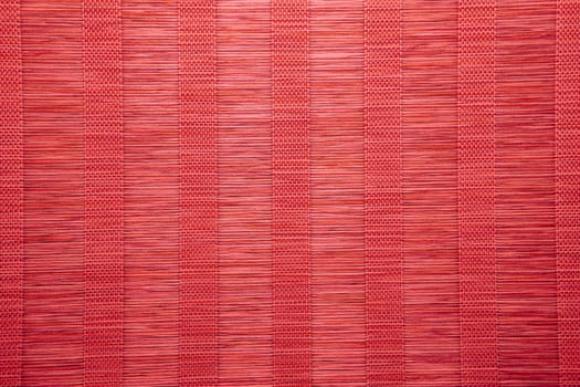 Bamboo Curtain Texture. Bamboo blind curtain background