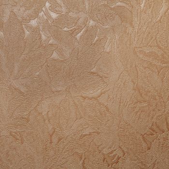 Gold background texture. Pearl background texture. Element of design.