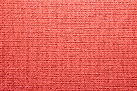Red background texture. Element of design.
