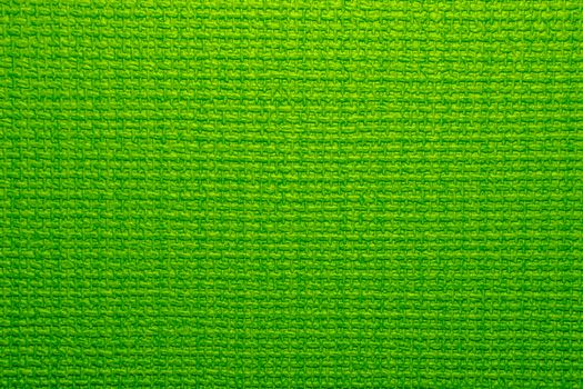 Green background texture. Element of design.