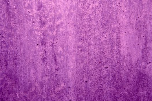 Rough old concrete surface as a background. Old wall texture grunge background