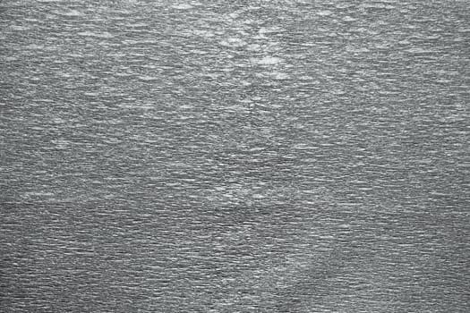 crepe paper textured background