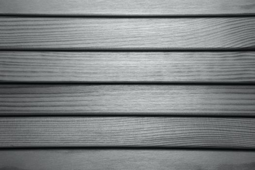 wooden louvers background texture. wood blinds closeup
