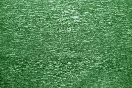 crepe paper textured background