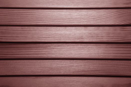 wooden louvers background texture. wood blinds closeup