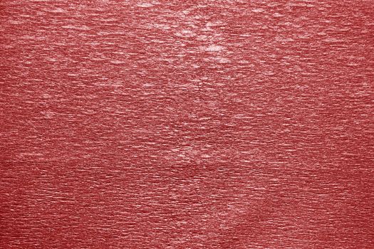crepe paper textured background