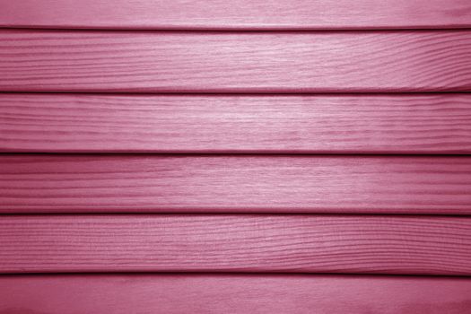 wooden louvers background texture. wood blinds closeup