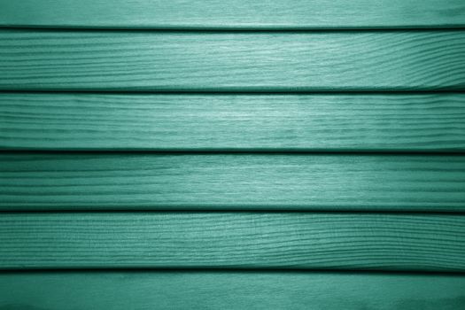 wooden louvers background texture. wood blinds closeup