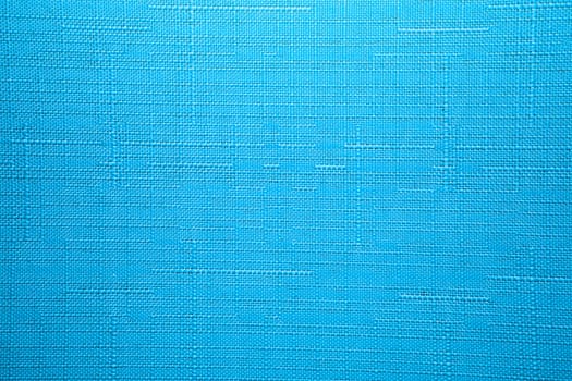 Fabric Curtain Texture. Fabric blind curtain background. Macro color fabric texture can use for background or cover