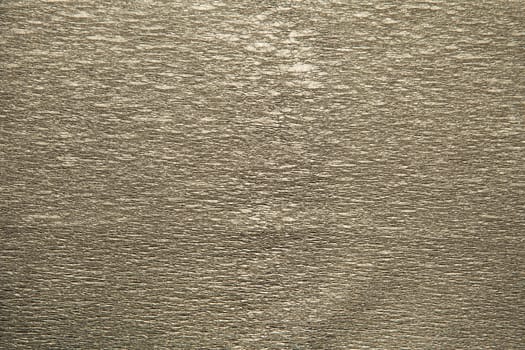 crepe paper textured background