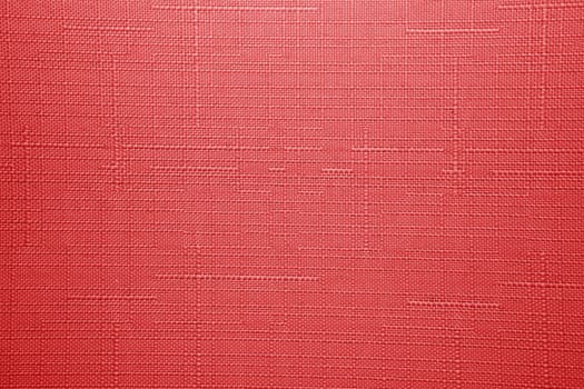 Fabric Curtain Texture. Fabric blind curtain background. Macro color fabric texture can use for background or cover