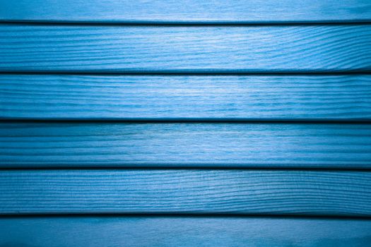wooden louvers background texture. wood blinds closeup