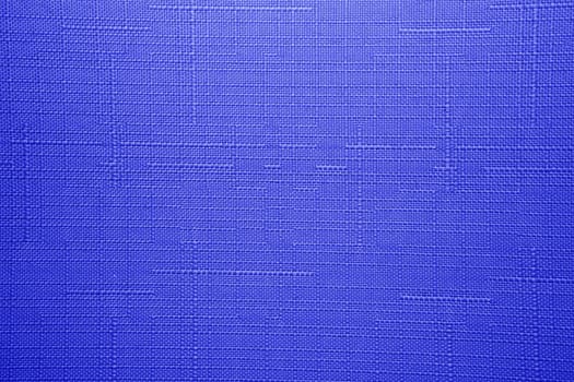Fabric Curtain Texture. Fabric blind curtain background. Macro color fabric texture can use for background or cover