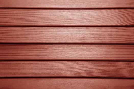 wooden louvers background texture. wood blinds closeup