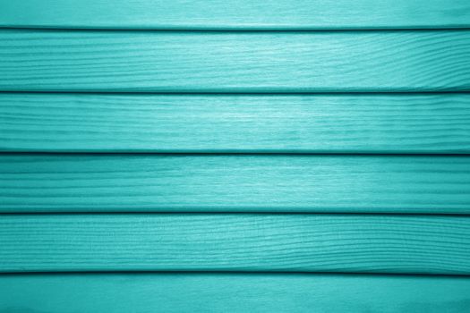 wooden louvers background texture. wood blinds closeup