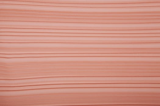 plisse fabric background texture. pleated skirt fabric texture. closeup pleated fabric texture pattern