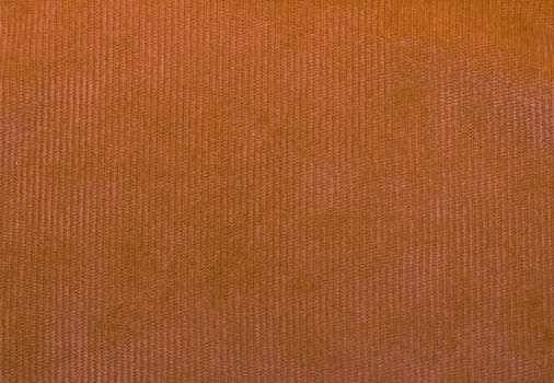 brown velvet fabric texture, red, for backgrounds and textures