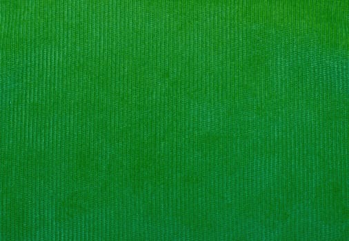 green velvet fabric texture, red, for backgrounds and textures