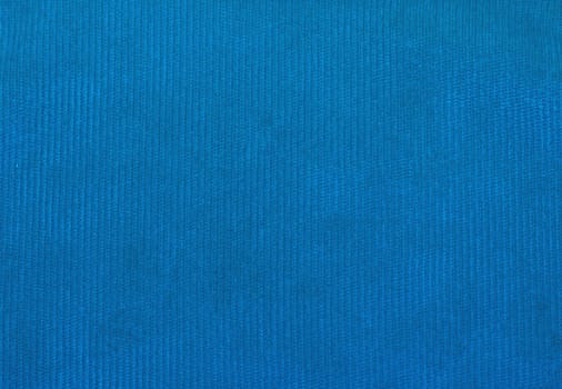 blue velvet fabric texture, red, for backgrounds and textures