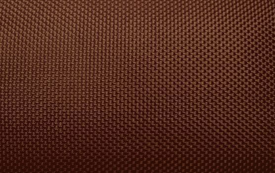 black fabric texture, abstract, texture, weave cover