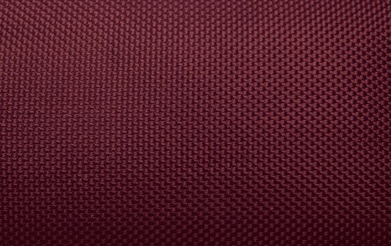 black fabric texture, abstract, texture, weave cover