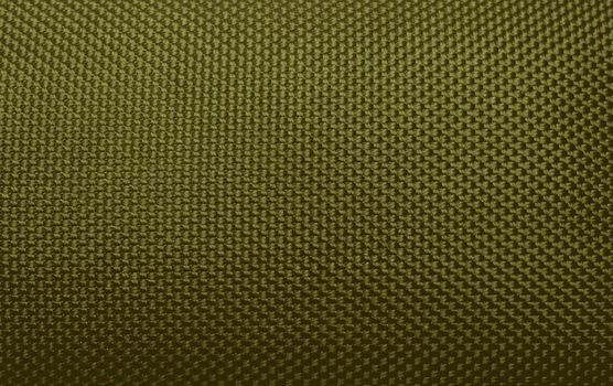 black fabric texture, abstract, texture, weave cover