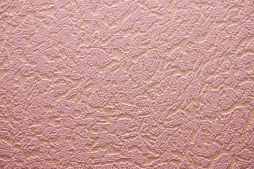 texture of the wallpaper, decorative paper for decoration, wall background or texture