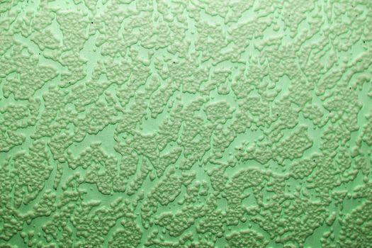 texture of the wallpaper, decorative paper for decoration, wall background or texture