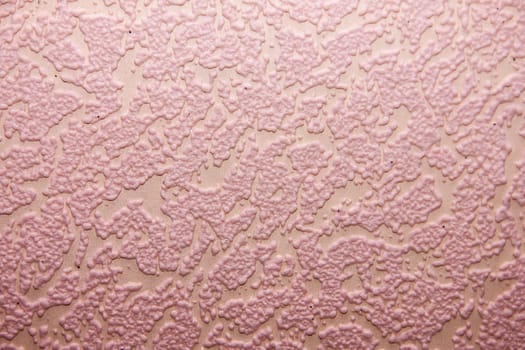 texture of the wallpaper, decorative paper for decoration, wall background or texture