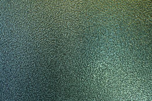 metal texture background, for backgrounds and textures,  
