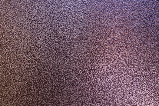 metal texture background, for backgrounds and textures, 