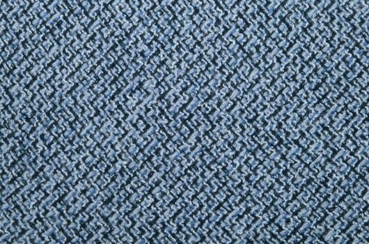 tweed e fabric textile like texture, textured melange upholstery fabric background with copy space for background and texture, fashion and home color on the texture of twill. 