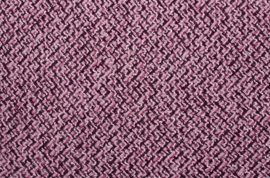 tweed e fabric textile like texture, textured melange upholstery fabric background with copy space for background and texture, fashion and home color on the texture of twill. 