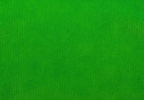 velvet fabric texture, red, for backgrounds and textures