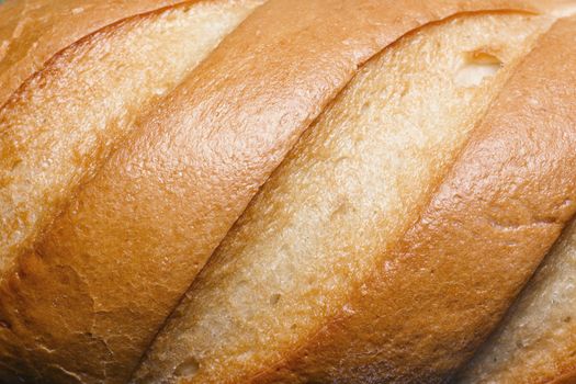 texture of white bread, bread background texture, textured crust of bread, the texture in the form of bread