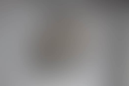 grey gradient background  blur abstract