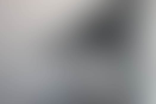 grey gradient background  blur abstract