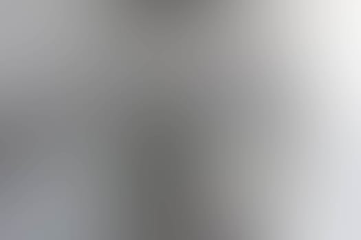 grey gradient background  blur abstract