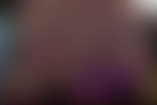 abstract dark pink purple blurred background