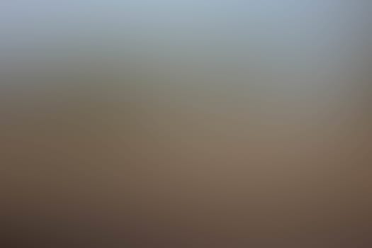 abstract background with brown, blue and gray.
