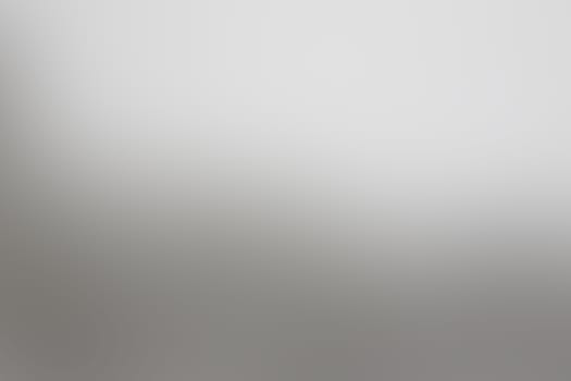 Light gray abstract background 