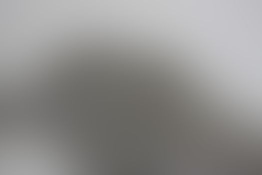 Light gray abstract background 