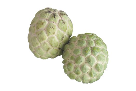 custard apple