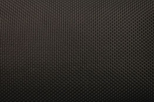 black fabric texture, abstract, texture, weave cover