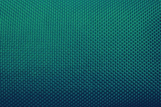 black fabric texture, abstract, texture, weave cover